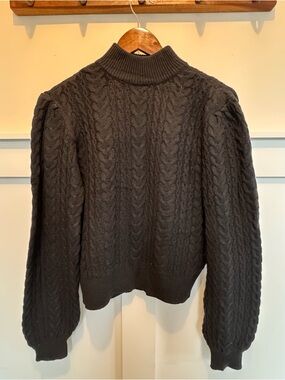 ECO by Design Sweater